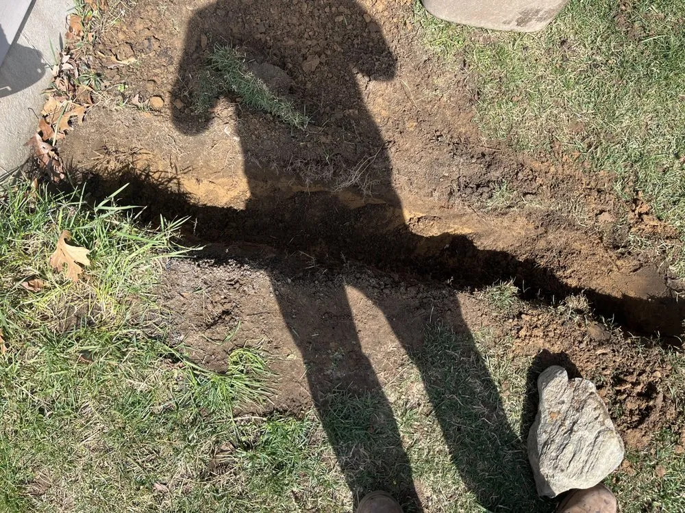 Expert outdoor landscaping in Kalamazoo, MI - GreenCove