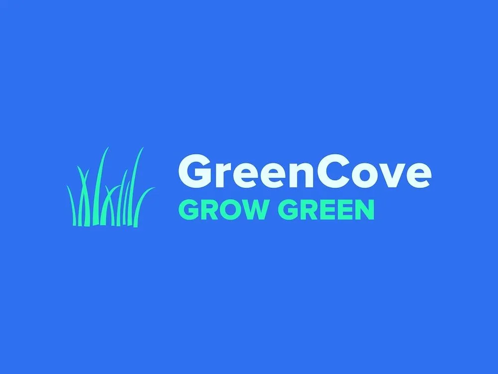 Expert garden landscaping for homes across Kalamazoo, MI - GreenCove