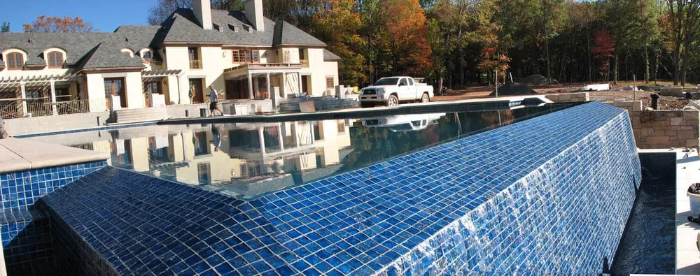 Top-rated landscape design experts serving High Bridge, NJ - GreenCraft Landscape Associates