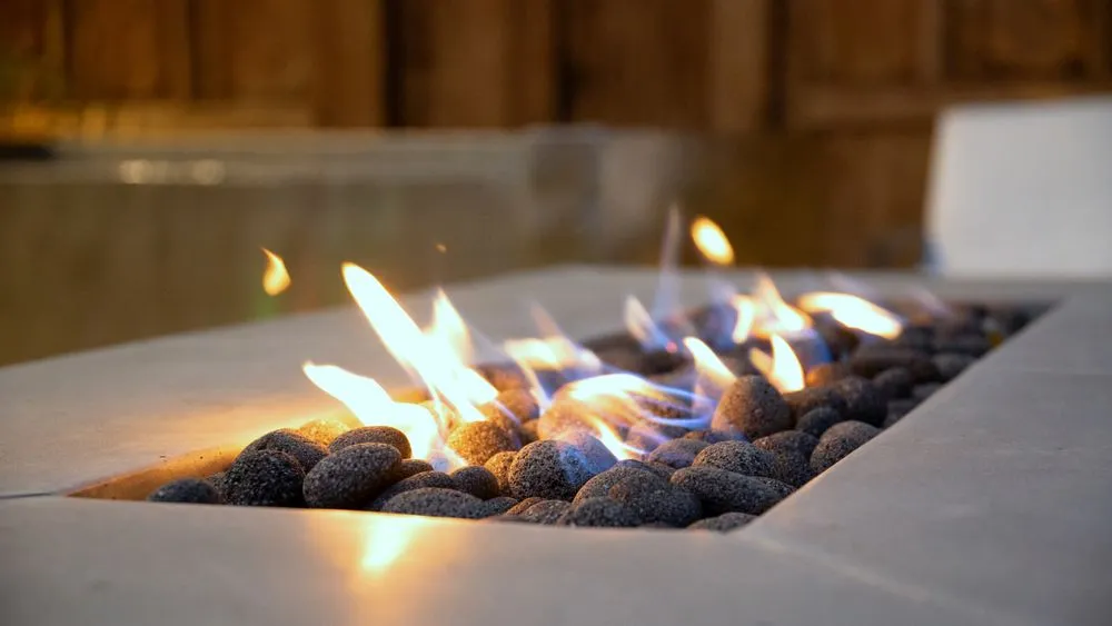 Expert residential landscaping in Los Angeles, CA by Greencraft Landscape