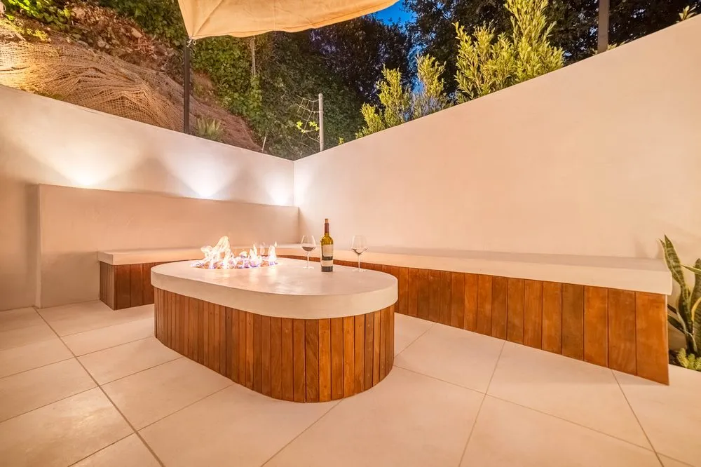 Trusted landscape installation experts serving Los Angeles, CA - Greencraft Landscape