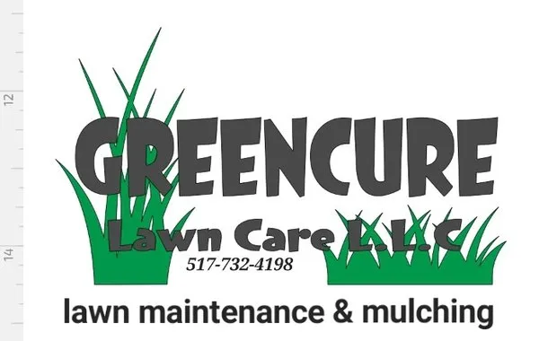 Greencure Lawn Care