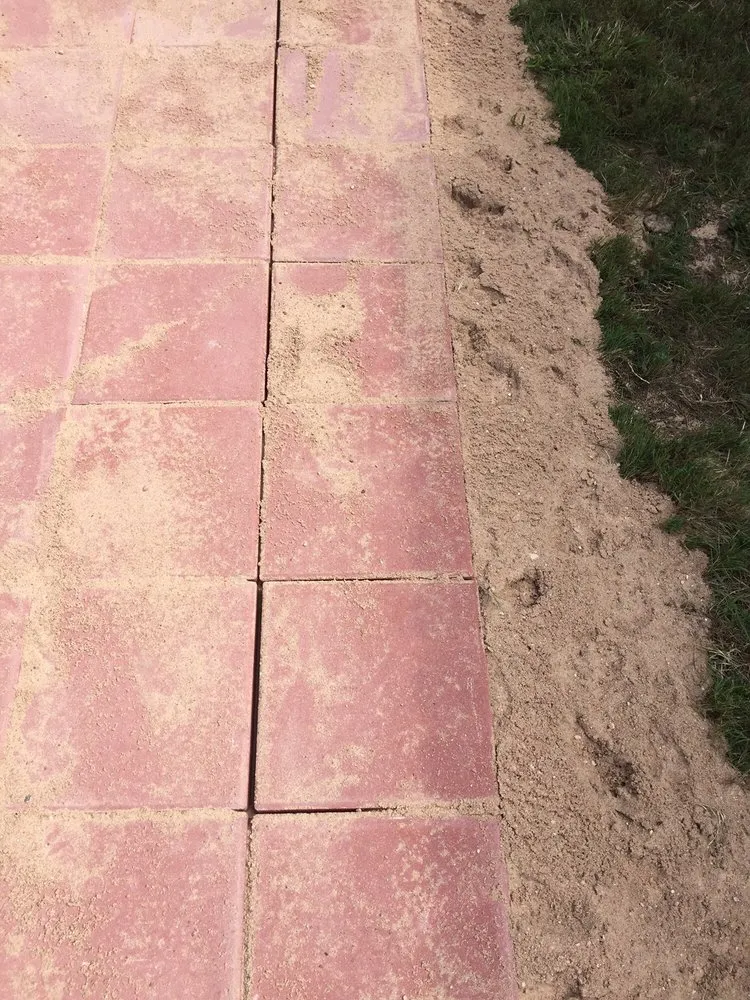 Trusted lawn care service in Manor, TX by Greencut Landscaping