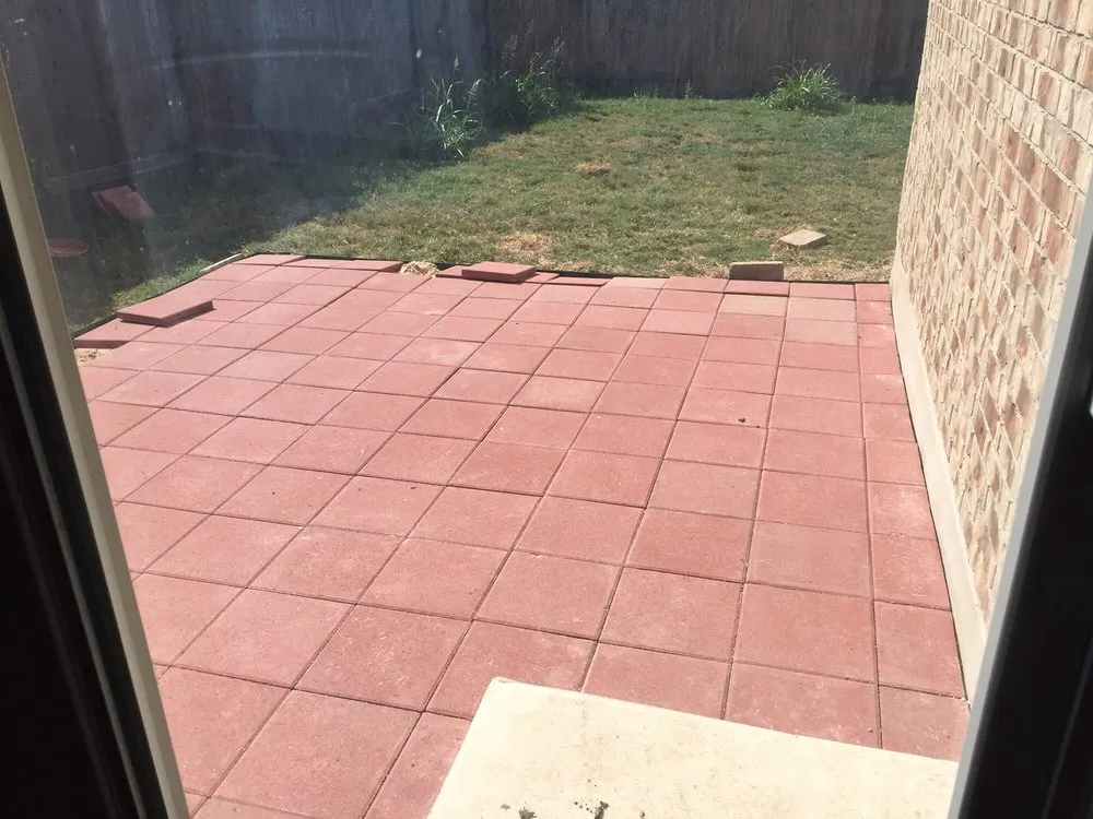 Expert garden landscaping for outdoor upgrades across Manor, TX - Greencut Landscaping