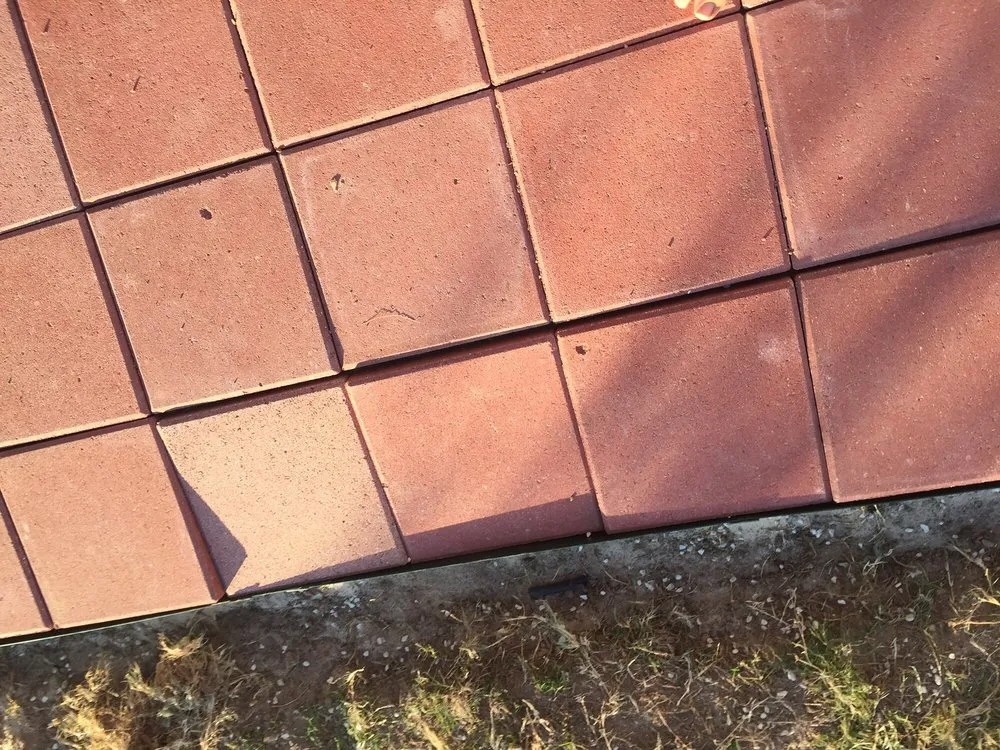 Trusted yard cleanup service experts serving Manor, TX - Greencut Landscaping