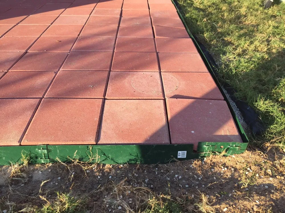 Custom lawn mowing service experts serving Manor, TX - Greencut Landscaping