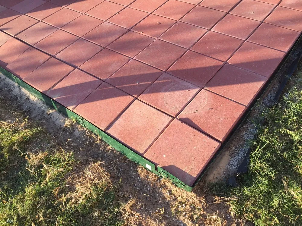 Trusted lawn mowing service experts serving Manor, TX - Greencut Landscaping