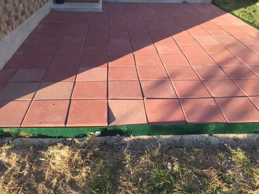 Trusted yard maintenance in Manor, TX - Greencut Landscaping