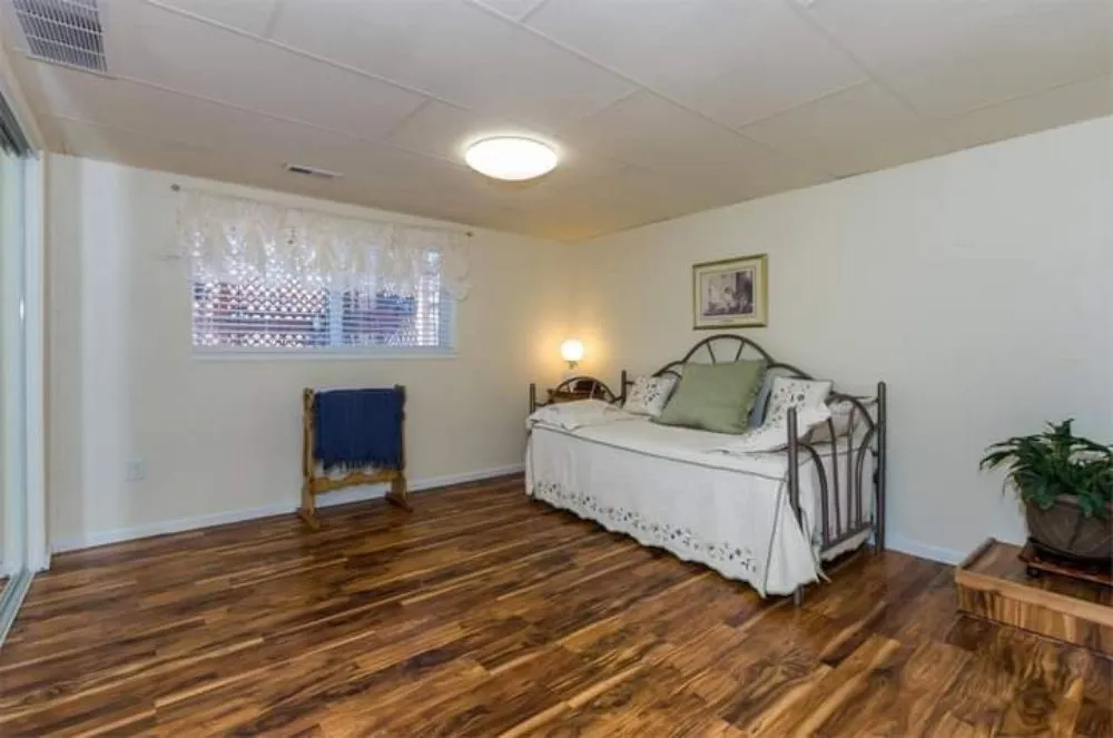 Custom landscape installation in Victorville, CA by Greencut