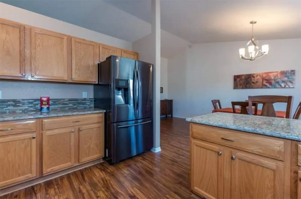 Professional garden landscaping for beautiful yards across Victorville, CA - Greencut