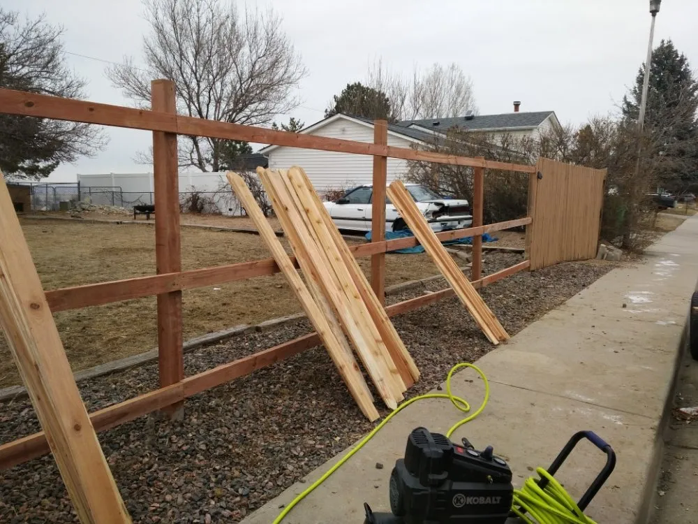 Reliable landscaping services experts serving Victorville, CA - Greencut