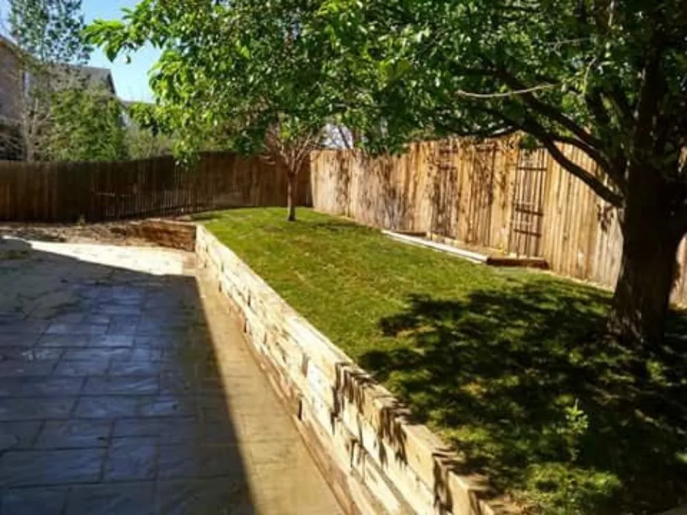 Reliable lawn mowing service for outdoor upgrades across Victorville, CA - Greencut