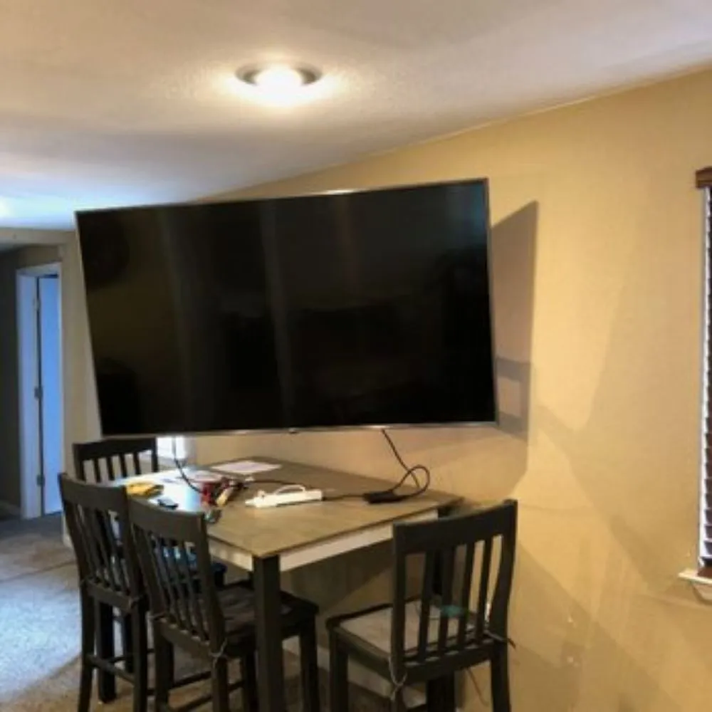 Professional outdoor landscaping experts serving Victorville, CA - Greencut