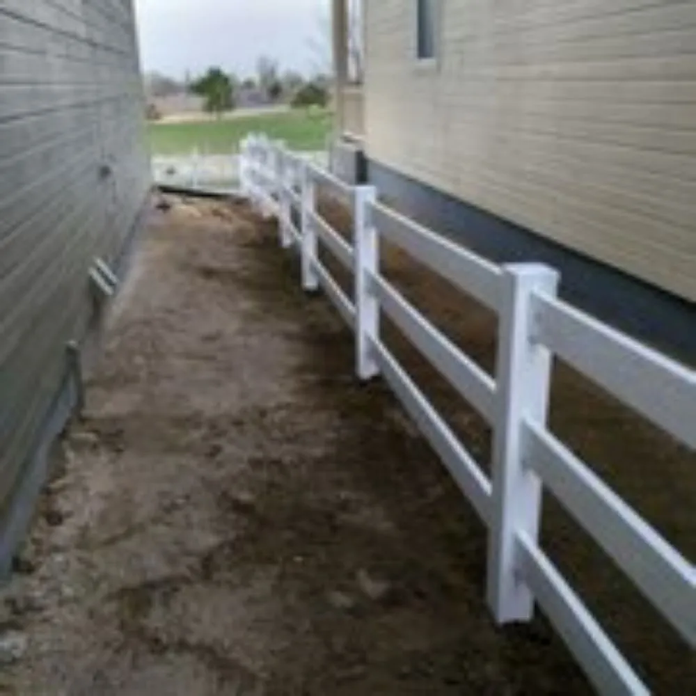 Custom landscape design for outdoor upgrades across Victorville, CA - Greencut