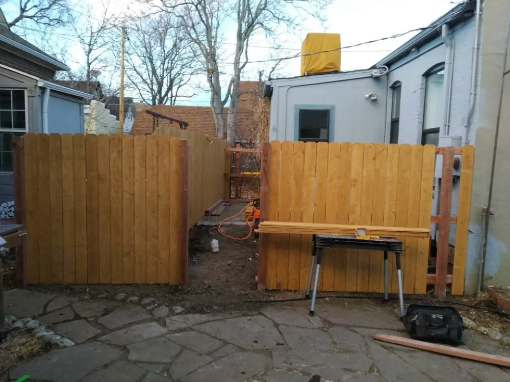 Local yard maintenance experts serving Victorville, CA - Greencut