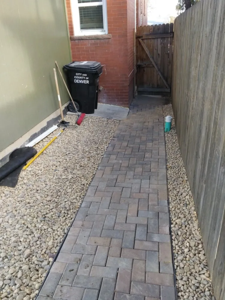 Top-rated yard maintenance experts serving Victorville, CA - Greencut