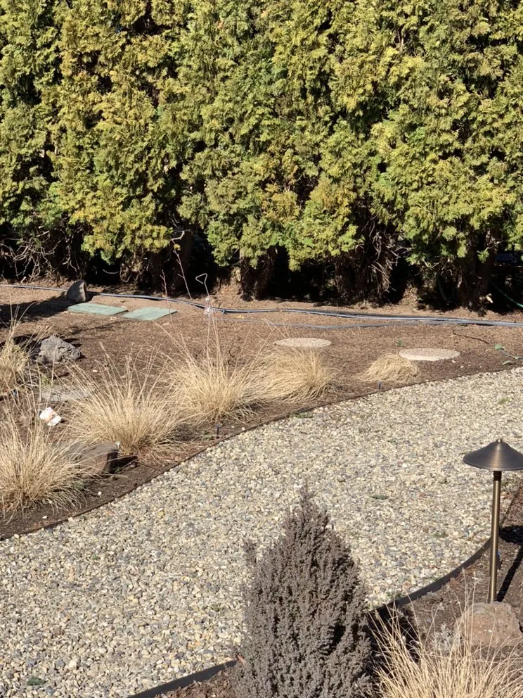 Top-rated landscape installation in Yakima, WA - Greencuts Lawn & Garden