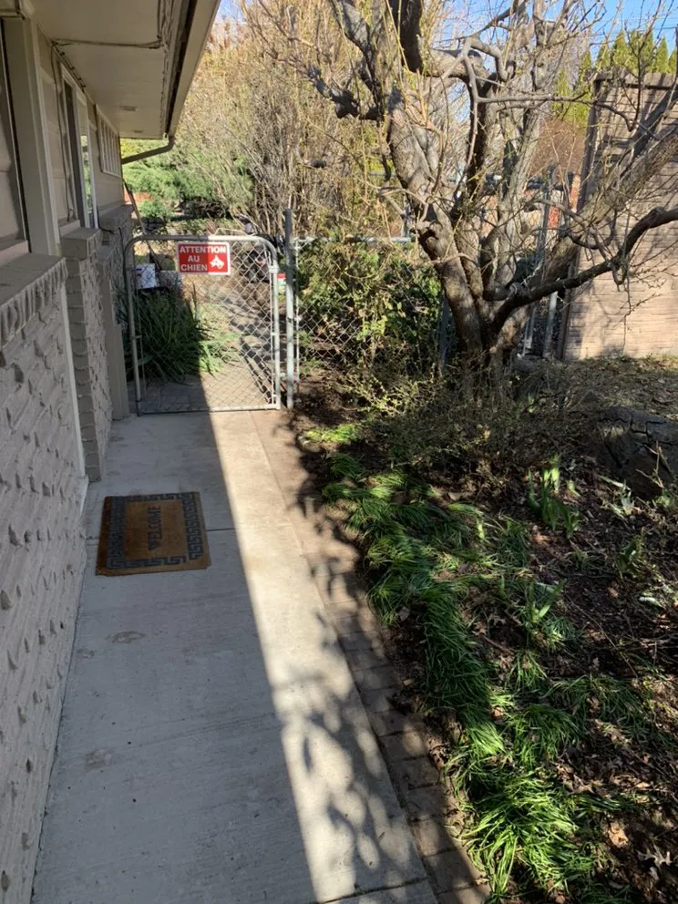 Professional residential landscaping experts serving Yakima, WA - Greencuts Lawn & Garden