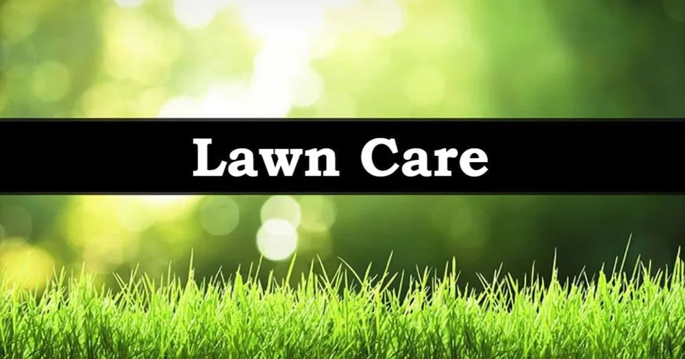 Expert outdoor landscaping in Roanoke, VA - GreenDay Landscaping & Maintenance Service