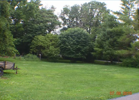 Top-rated landscape design in Roanoke, VA - GreenDay Landscaping & Maintenance Service