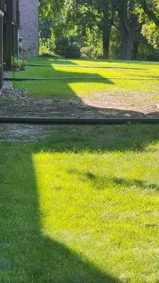 Greendonkey Lawncare