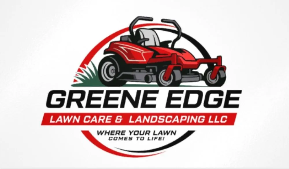 Reliable yard maintenance in Atlanta, GA - Greene Edge Lawn Care