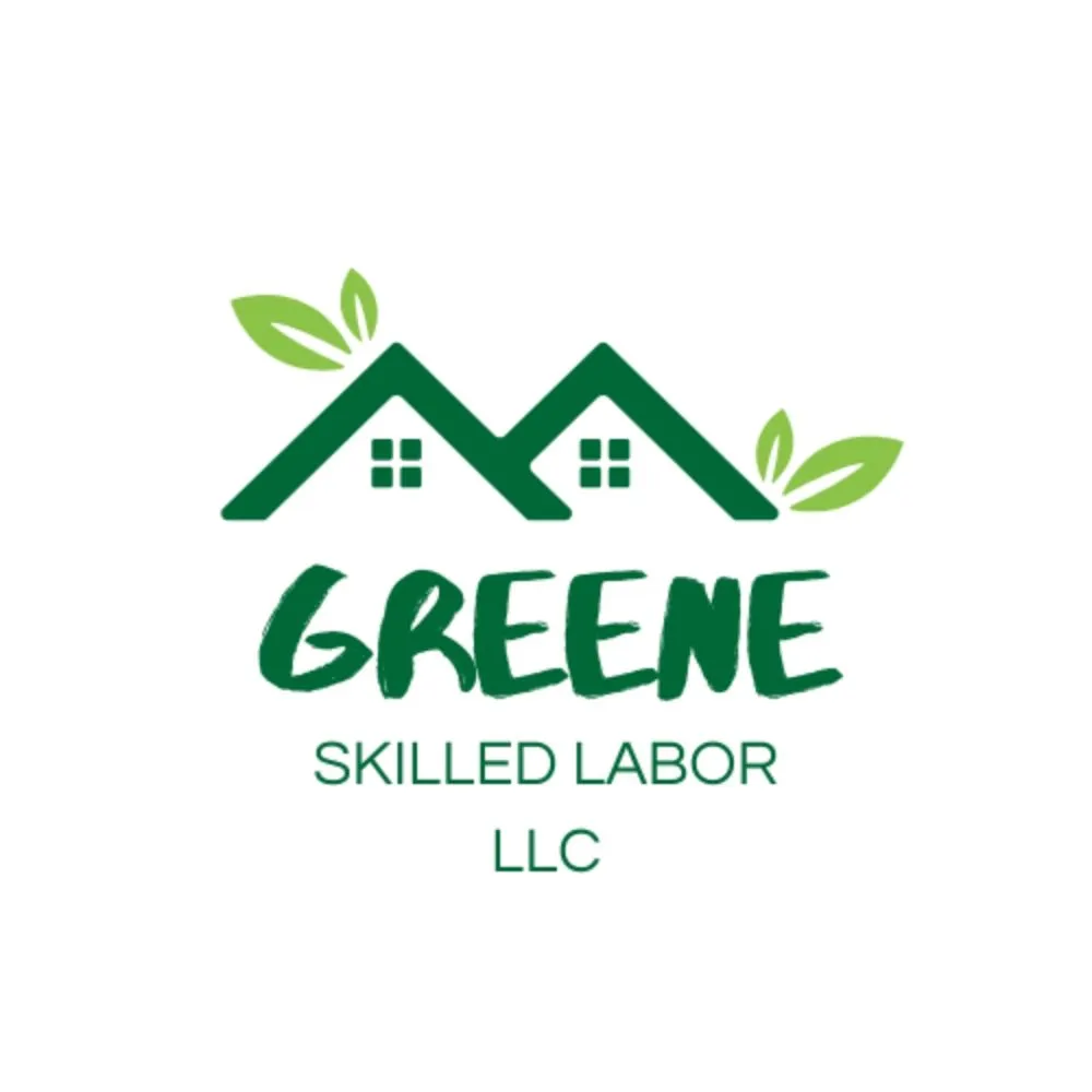 Affordable residential landscaping for residential properties across Mosheim, TN - Greene Skilled Labor