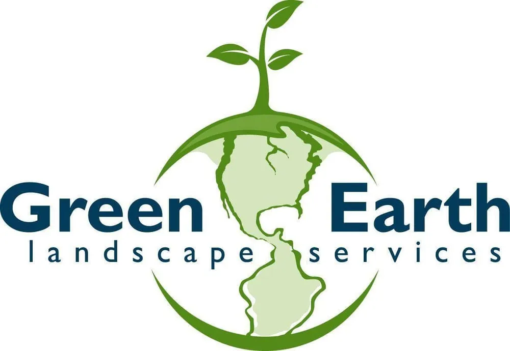 Expert lawn care service in Panama City Beach, FL by GreenEarth Landscape Services