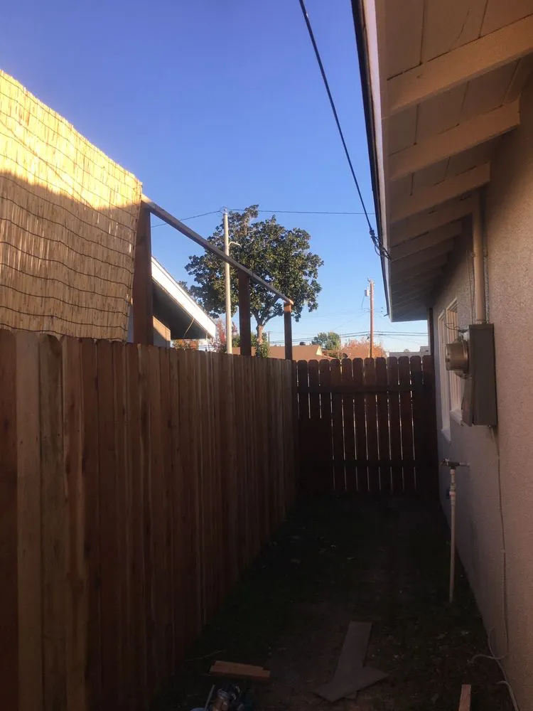 Reliable landscaping services in Whittier, CA - Greenearth Landscape