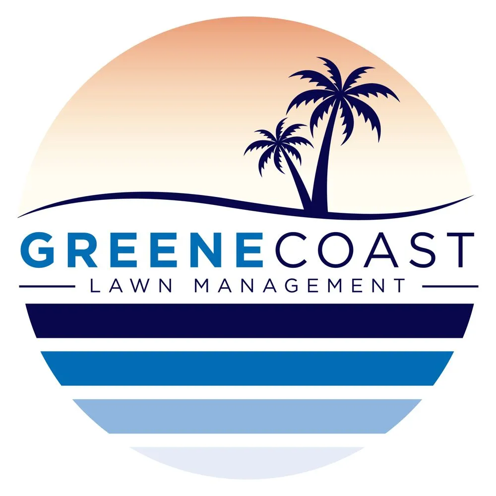 Affordable yard cleanup service for year-round maintenance across Summerville, SC - Greenecoast Lawn Management
