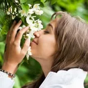 Professional lawn mowing service for homes in Sarasota, FL by GreenEdge Florida