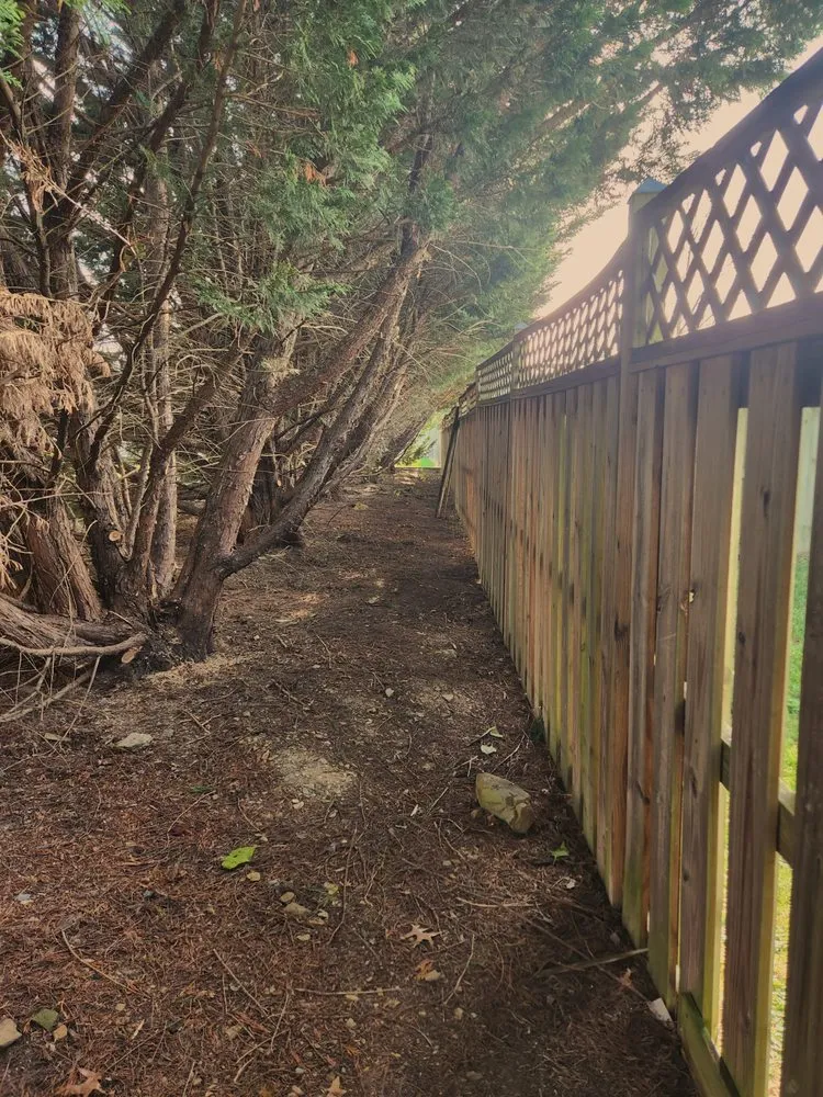 Trusted lawn mowing service in Winchester, VA - GreenEdge Landscaping