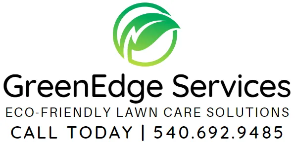 Custom landscape design experts serving Winchester, VA - GreenEdge Landscaping