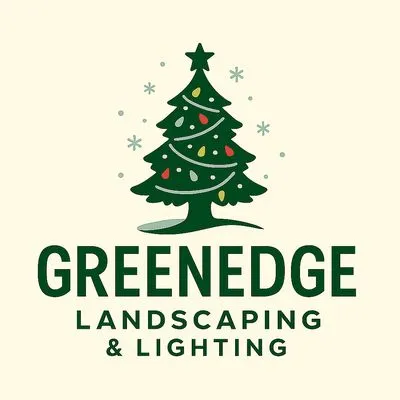 Greenedge Solutions