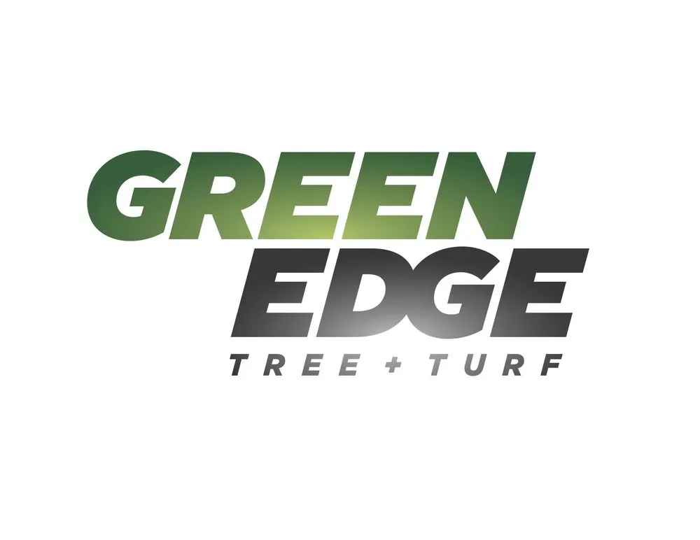Reliable landscaping services for outdoor upgrades across Matawan, NJ - Greenedge Tree + Turf