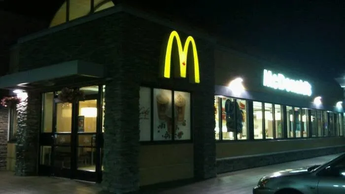 Professional landscape installation in San Jose, CA - Greener Bay Landscaping