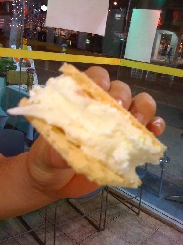 Trusted residential landscaping for year-round maintenance across San Jose, CA - Greener Bay Landscaping