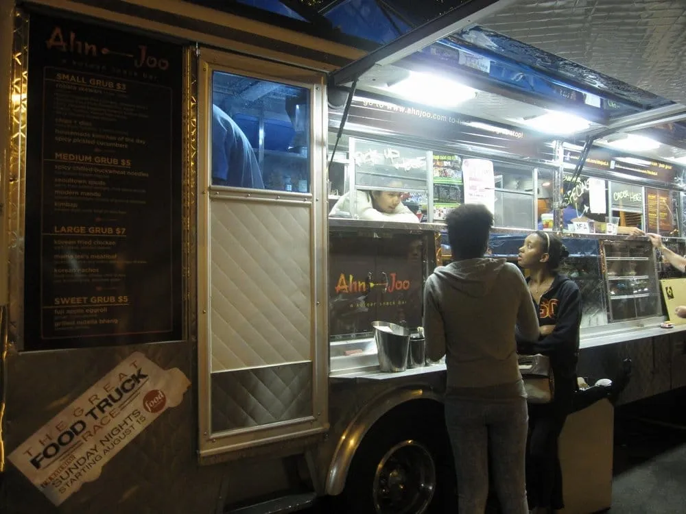 Expert landscape installation for beautiful yards across San Jose, CA - Greener Bay Landscaping