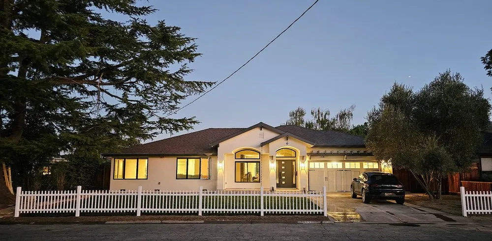 Local outdoor landscaping for outdoor upgrades across San Jose, CA - Greener Bay Landscaping