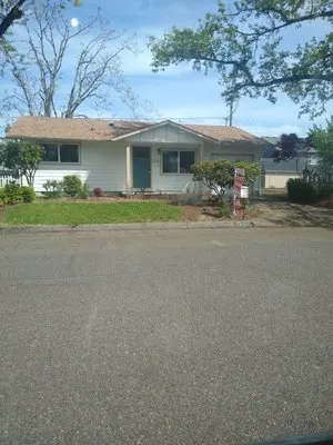 Greener Cleaner Logo