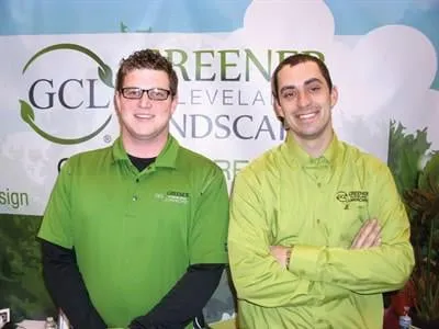 Expert yard cleanup service experts serving South Euclid, OH - Greener Cleveland Landscapes