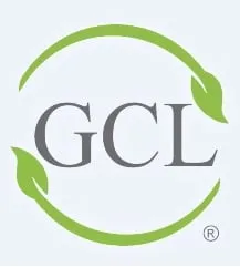 Expert garden landscaping in South Euclid, OH by Greener Cleveland Landscapes