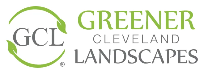 Professional yard cleanup service in South Euclid, OH - Greener Cleveland Landscapes
