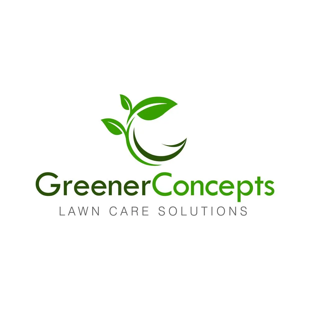 Local landscape design in Ellwood City, PA by Greener Concepts Lawn Care Solutions