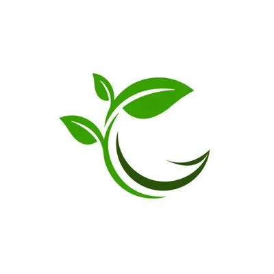 Greener Concepts Lawn Care Solutions