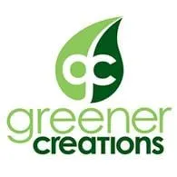 Local lawn care service near you in Richmond, VA by Greener Creations