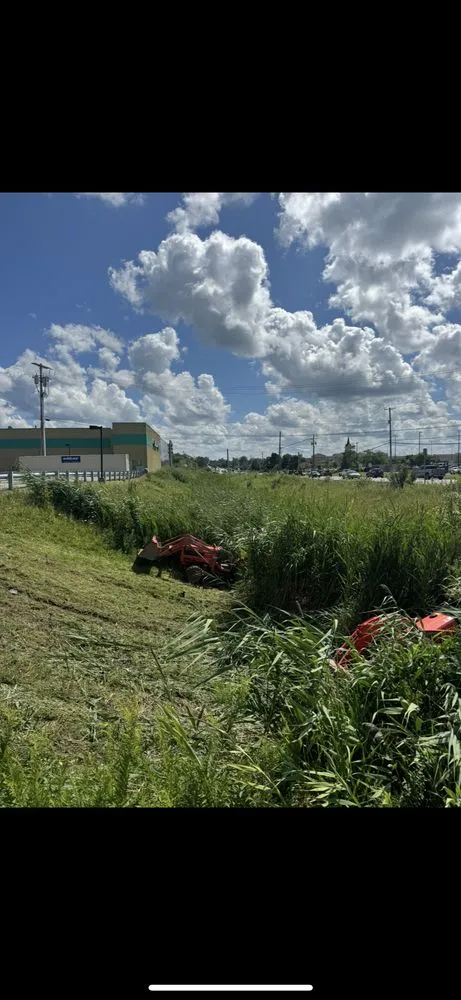 Professional landscape installation for year-round maintenance in East Aurora, NY by Greener Days