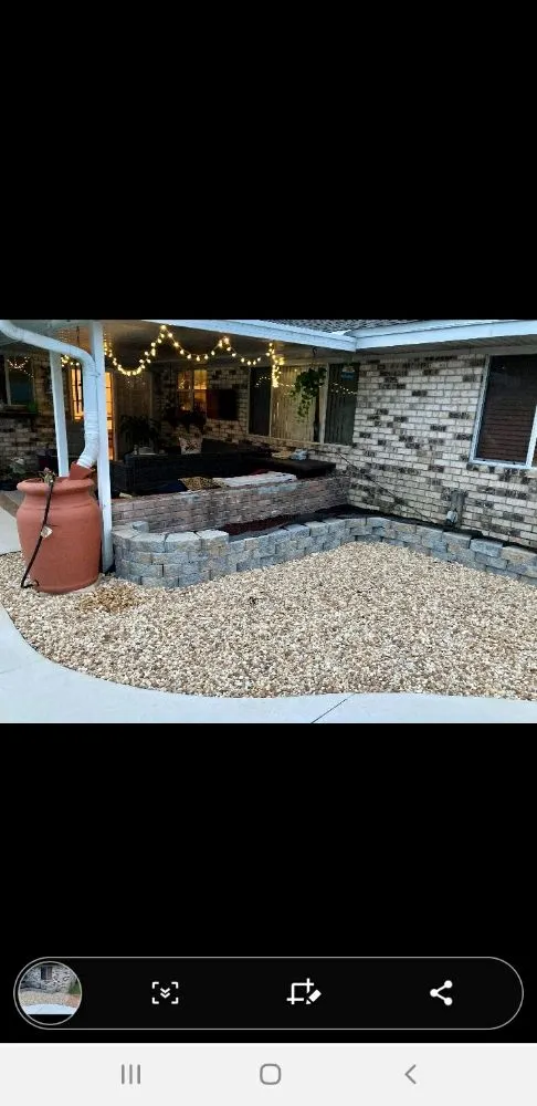 Top-rated yard maintenance experts serving Panama City, FL - Greener Days Lawn Care and Gardening