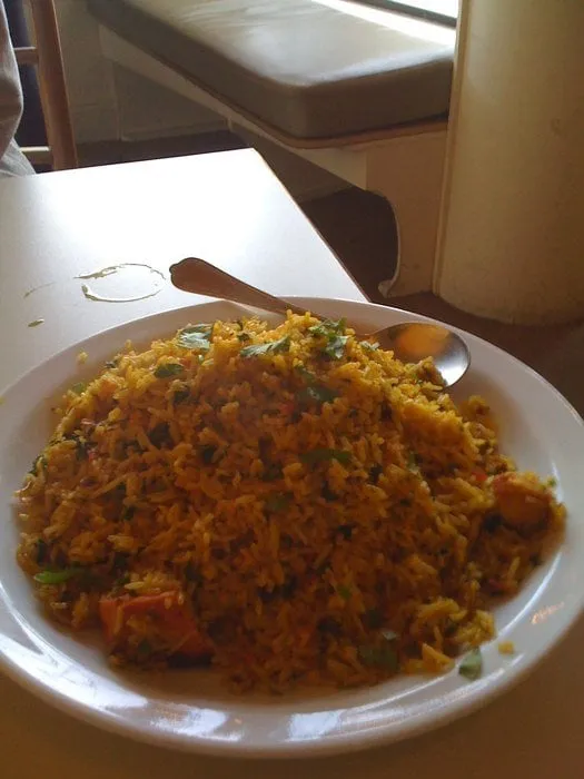 Reliable lawn mowing service experts serving Panama City, FL - Greener Days Lawn Care and Gardening