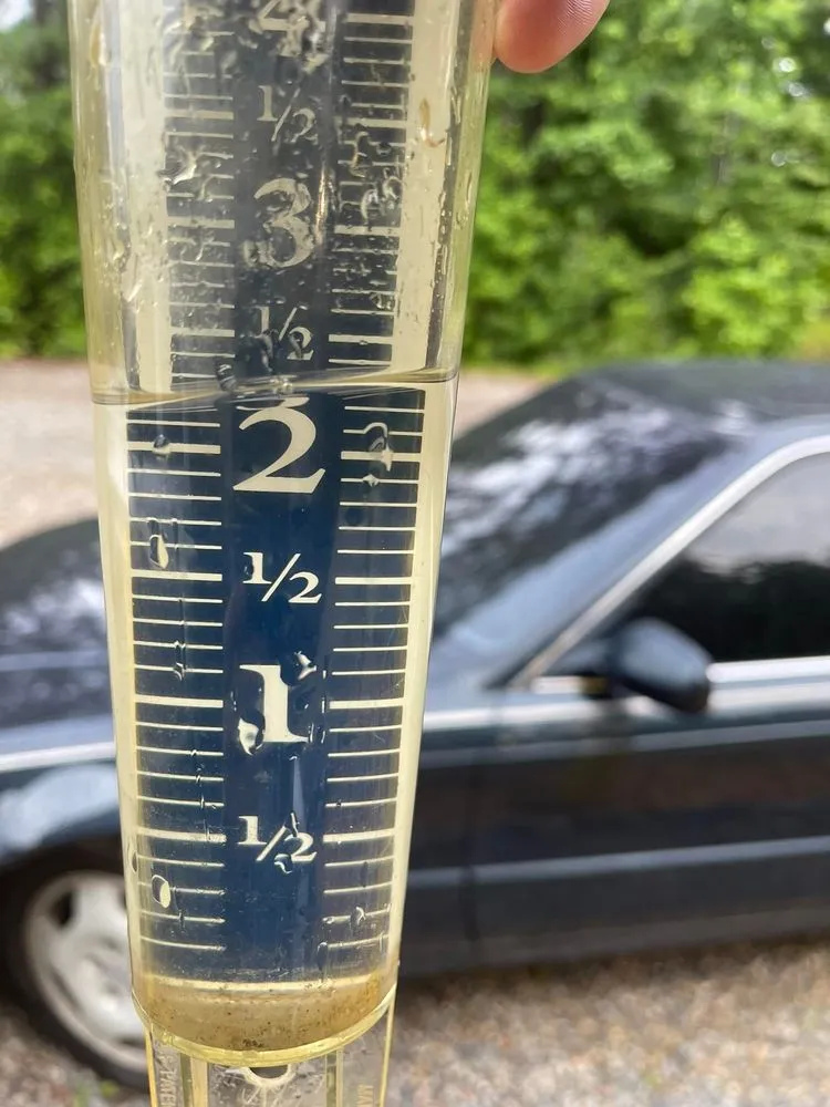 Local outdoor landscaping experts serving Raleigh, NC - Greener Days Turf Care